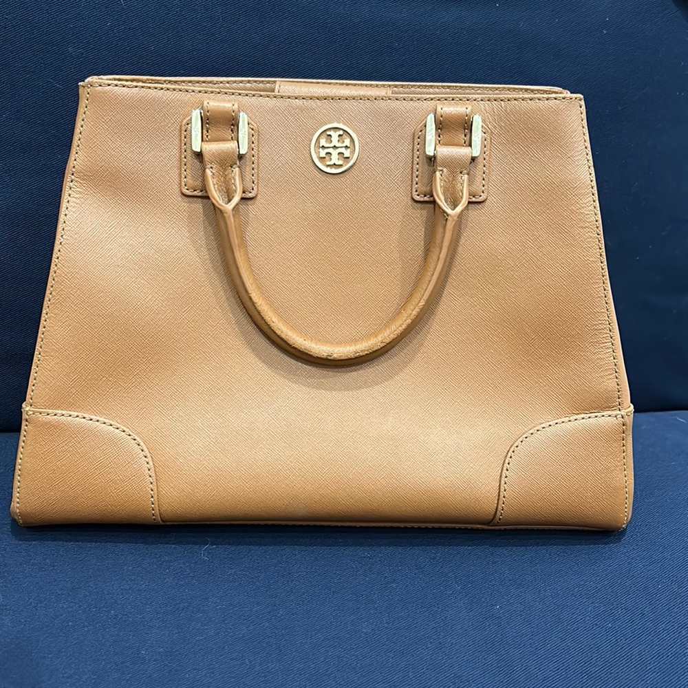 Tory Burch Handbag